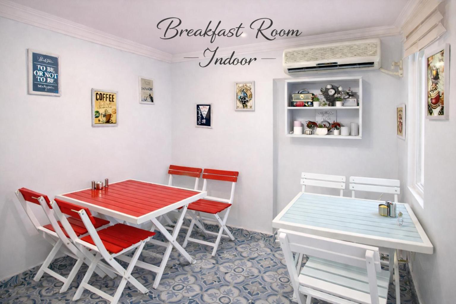 Istanberry - Paradise Apartments — Photos 1